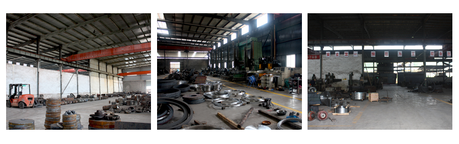 20180612170854605460.jpg 20180612170854605460.jpg