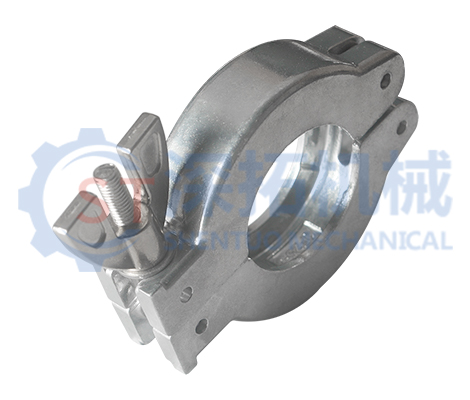 9e20ffe727804ee9a969953f8ae6477c.jpg 9e20ffe727804ee9a969953f8ae6477c.jpg