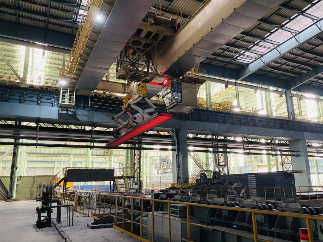 300588895.jpg 300588895.jpg