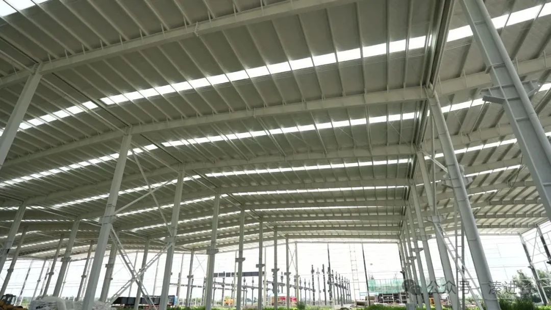 ce4870c86c9148a5a9424ede9fb767eb.jpg ce4870c86c9148a5a9424ede9fb767eb.jpg