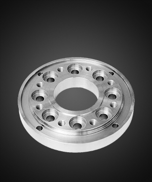 6362940067457122608973931.jpg 6362940067457122608973931.jpg